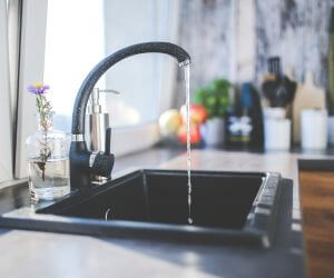 About Septic Pumping Service Big Oak Flat, CA